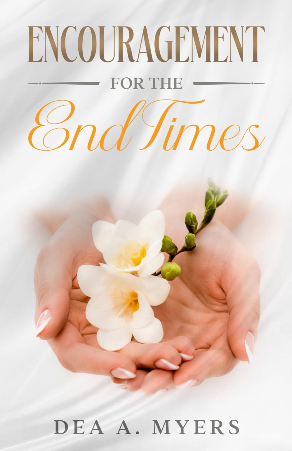 Oelder Buchhandlung – Lange Str, 59302 Oelde