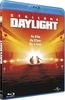 Daylight [Blu-ray] [FR Import]