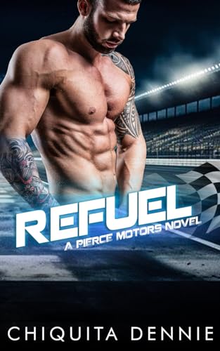 Oelder Buchhandlung – Lange Str, 59302 Oelde