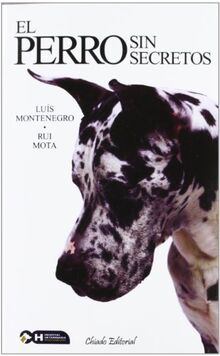 El perro sin secretos (Compendium)