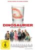 Dinosaurier - Gegen uns seht ihr alt aus!