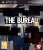 The Bureau: XCOM Declassified [PEGI]