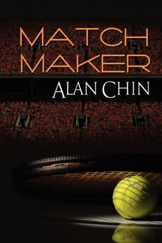 Match Maker