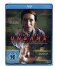 Unsane - Ausgeliefert [Blu-ray]