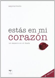 Estás en mi corazón (Roure)