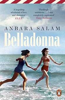 Belladonna