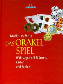 Das Orakelspiel