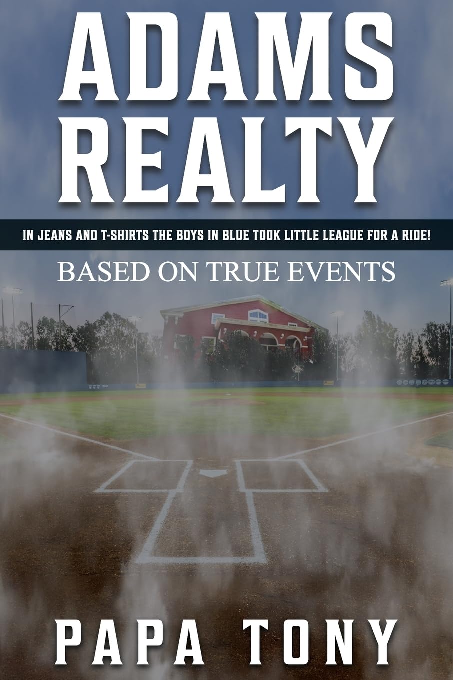 Oelder Buchhandlung – Lange Str, 59302 Oelde