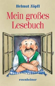 Mein großes Lesebuch