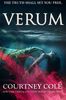 Verum (The Nocte Trilogy)