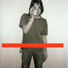 Get Ready von New Order | CD | Zustand akzeptabel