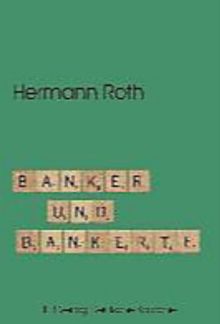 Banker und Bankerte