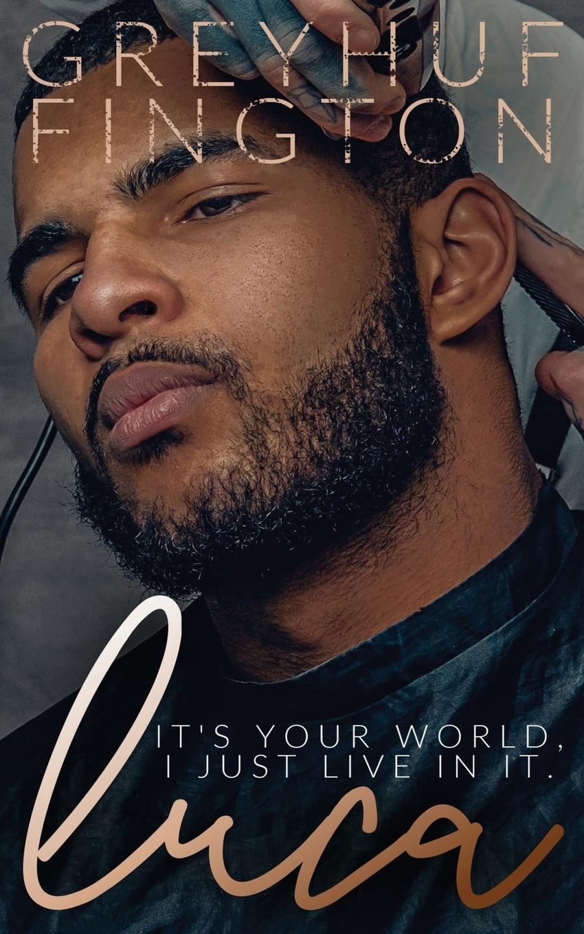 Oelder Buchhandlung – Lange Str, 59302 Oelde