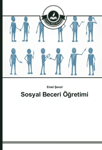 Sosyal Beceri Öğretimi