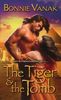 The Tiger & the Tomb