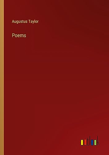 Poems