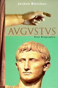 Augustus