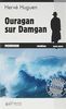 Nazer Baron. Vol. 3. Ouragan sur Damgan : Morbihan