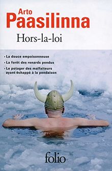 Hors-la-loi