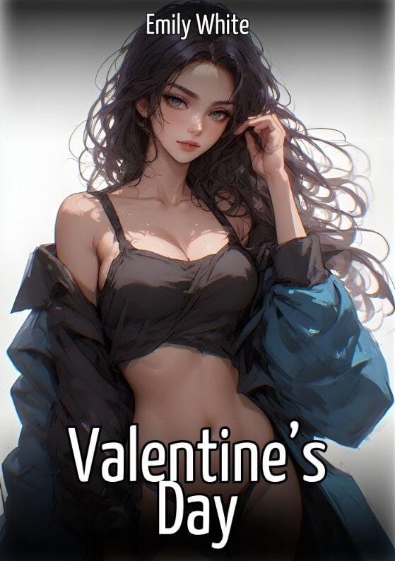 Valentine's Day