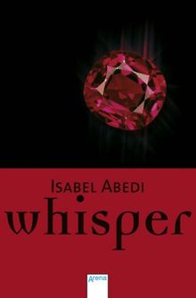 Whisper