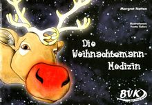 Die Weihnachtsmann-Medizin