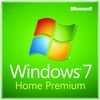 Windows 7 Home Premium 32 Bit OEM [Alte Version]