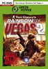 Tom Clancy's Rainbow Six Vegas 2 [Green Pepper]