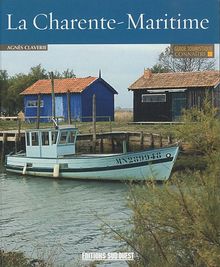 Connaître la Charente-Maritime