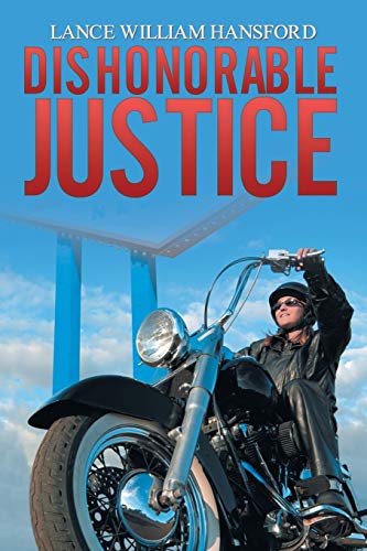 Dishonorable Justice: Tales of the Black Widows