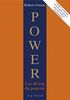 Power, les 48 lois du pouvoir : l'édition condensée