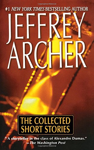 Collected Short Stories