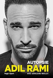 Adil Rami : autopsie