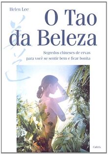 O Tao da Beleza (Em Portuguese do Brasil)