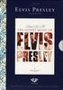 Elvis Presley - Stand By Me: The Gospel Music Of Elvis Presley (Diamond Edition) [2 DVDs]