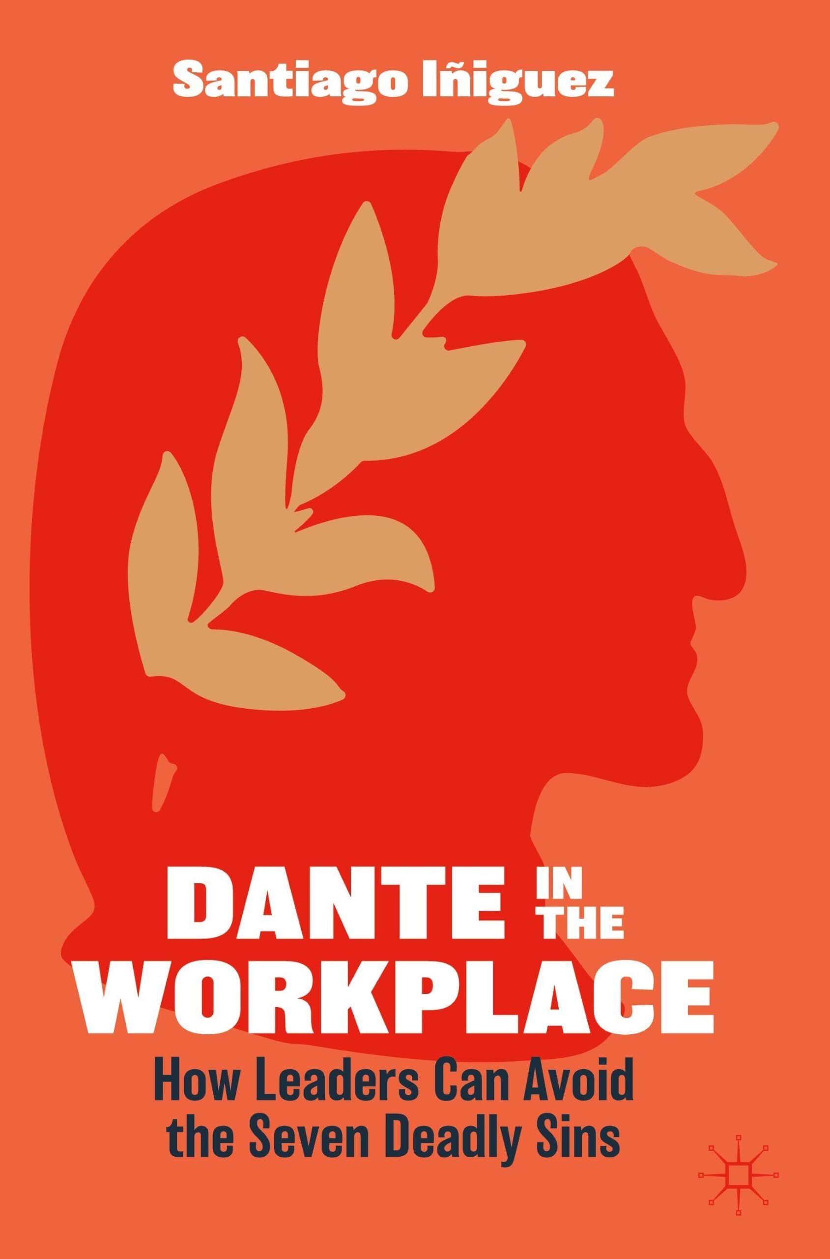 Dante in the Workplace