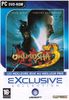 Onimusha 3 eXclusive collection - PC - FR