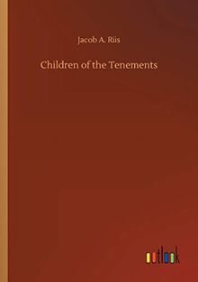 Children of the Tenements