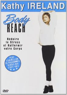 Body reach [FR Import]