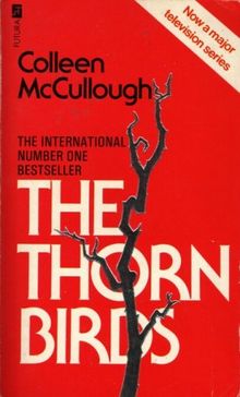 The Thorn Birds (Troubadour Books)