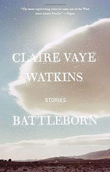 Battleborn: Stories