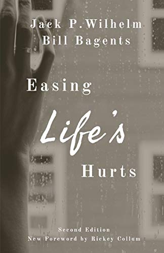 Easing Life's Hurts