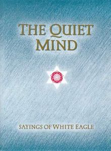 Quiet Mind