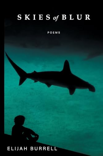 Oelder Buchhandlung – Lange Str, 59302 Oelde