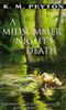 A Midsummer Night's Death (Puffin Teenage Fiction)