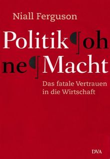 Politik ohne Macht