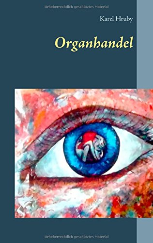 Organhandel