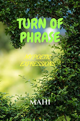 Turn Of Phrase