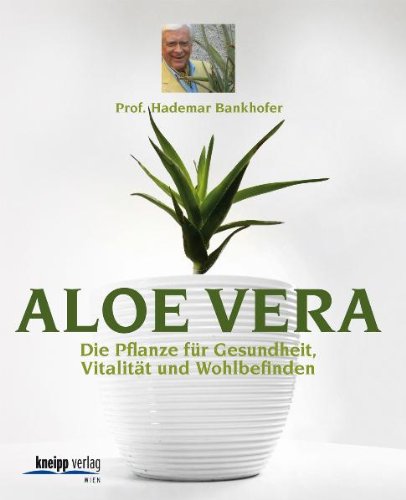 aloe vera ro Wax Jar Aloe Vera RO.IAL – Diroestetica
