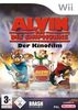 Alvin und die Chipmunks: Der Kinofilm